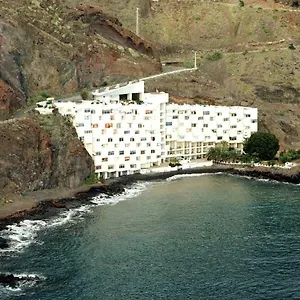  Apartamento Playa Chica / Playa Gaviotas España